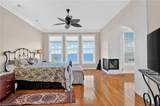 4961 Galt Island Ave - Photo 29
