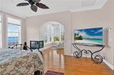 4961 Galt Island Ave - Photo 30
