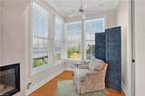 4961 Galt Island Ave - Photo 31