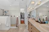 4961 Galt Island Ave - Photo 32