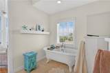 4961 Galt Island Ave - Photo 33