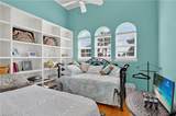 4961 Galt Island Ave - Photo 34