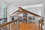 4961 Galt Island Ave - Photo 35