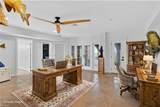 4961 Galt Island Ave - Photo 38