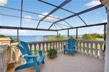 4961 Galt Island Ave - Photo 45