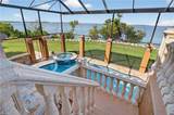 4961 Galt Island Ave - Photo 46