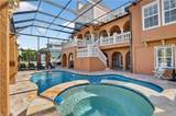 4961 Galt Island Ave - Photo 47