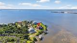 4961 Galt Island Ave - Photo 48