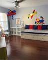 7710 Ahoy Ave - Photo 11