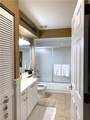 7710 Ahoy Ave - Photo 13