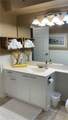 7710 Ahoy Ave - Photo 14