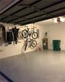 7710 Ahoy Ave - Photo 16