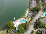 7710 Ahoy Ave - Photo 19