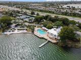 7710 Ahoy Ave - Photo 20