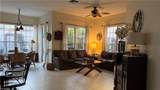 7710 Ahoy Ave - Photo 21