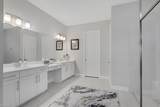 3221 Quilcene Ln - Photo 18