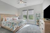 3221 Quilcene Ln - Photo 20