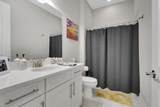 3221 Quilcene Ln - Photo 22
