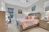 3221 Quilcene Ln - Photo 23