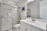 3221 Quilcene Ln - Photo 25