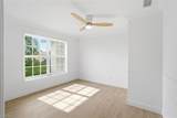 21314 Braxfield Loop - Photo 33