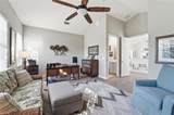 7842 Hawthorne Dr - Photo 12