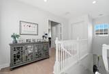 7842 Hawthorne Dr - Photo 14