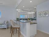 455 Cove Tower Dr - Photo 16