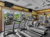 455 Cove Tower Dr - Photo 45