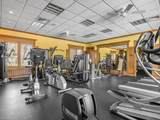 455 Cove Tower Dr - Photo 46