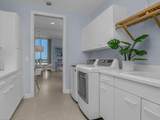 455 Cove Tower Dr - Photo 49