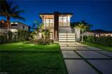 1227 10th Ave - Photo 1