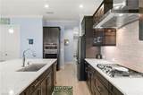 13796 Woodhaven Cir - Photo 10