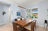 13796 Woodhaven Cir - Photo 11