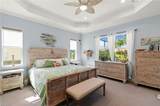13796 Woodhaven Cir - Photo 12
