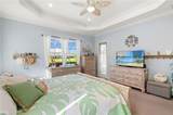 13796 Woodhaven Cir - Photo 13
