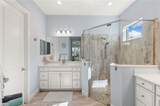13796 Woodhaven Cir - Photo 14