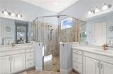 13796 Woodhaven Cir - Photo 15