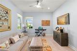 13796 Woodhaven Cir - Photo 16