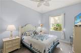 13796 Woodhaven Cir - Photo 17