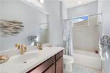 13796 Woodhaven Cir - Photo 18