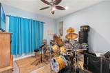 13796 Woodhaven Cir - Photo 19