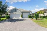 13796 Woodhaven Cir - Photo 2