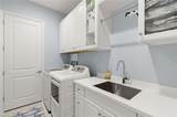 13796 Woodhaven Cir - Photo 20