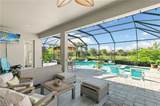 13796 Woodhaven Cir - Photo 21