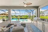 13796 Woodhaven Cir - Photo 22