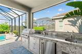 13796 Woodhaven Cir - Photo 23
