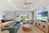 13796 Woodhaven Cir - Photo 4