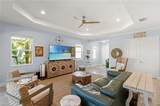 13796 Woodhaven Cir - Photo 5