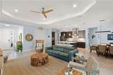 13796 Woodhaven Cir - Photo 6